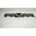 USED Exhaust Manifold CATERPILLAR C7 Acert for sale thumbnail