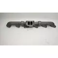 USED Exhaust Manifold CATERPILLAR C7 Acert for sale thumbnail