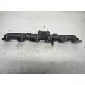 NTO Exhaust Manifold CATERPILLAR C7 Acert for sale thumbnail