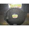 USED Flywheel Housing CATERPILLAR C7 Acert for sale thumbnail