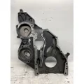 USED Front Cover CATERPILLAR C7 Acert for sale thumbnail