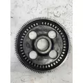 USED Timing Gears CATERPILLAR C7 Acert for sale thumbnail