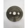 USED Timing Gears CATERPILLAR C7 Acert for sale thumbnail