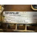 Caterpillar C7.1 Engine Assembly thumbnail 3