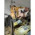 Caterpillar C7.1 Engine Assembly thumbnail 2