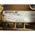Caterpillar C7.1 Engine Assembly thumbnail 3