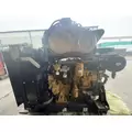 Caterpillar C7.1 Engine Assembly thumbnail 2