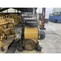 Caterpillar C7.1 Engine Assembly thumbnail 3