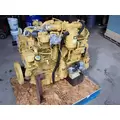 Caterpillar C7.1 Engine Assembly thumbnail 1