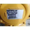 Caterpillar C7.1 Engine Assembly thumbnail 3