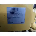 Caterpillar C7.1 Engine Assembly thumbnail 4