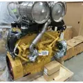 Caterpillar C7.1 Engine Assembly thumbnail 1