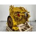 Caterpillar C7.1 Engine Assembly thumbnail 2