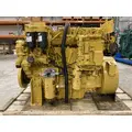 Caterpillar C7.1 Engine Assembly thumbnail 1