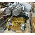 Caterpillar C7.1 Engine Assembly thumbnail 2