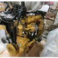 Caterpillar C7.1 Engine Assembly thumbnail 3