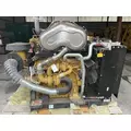Caterpillar C7.1 Engine Assembly thumbnail 1