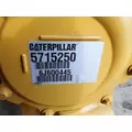 Caterpillar C7.1 Engine Assembly thumbnail 3