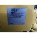 Caterpillar C7.1 Engine Assembly thumbnail 4