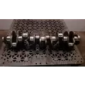 Caterpillar C7ACERT Crankshaft thumbnail 2