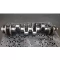 Caterpillar C7ACERT Crankshaft thumbnail 3