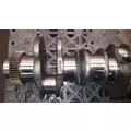 Caterpillar C7ACERT Crankshaft thumbnail 6