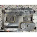 Caterpillar C7ACERT ECM thumbnail 1