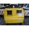 Caterpillar C7ACERT ECM thumbnail 1