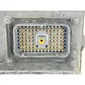 Caterpillar C7ACERT ECM thumbnail 4