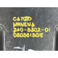 Caterpillar C7ACERT ECM thumbnail 5