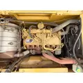 Caterpillar C7ACERT Engine Assembly thumbnail 2