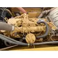 Caterpillar C7ACERT Engine Assembly thumbnail 3