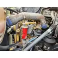 Caterpillar C7ACERT Engine Assembly thumbnail 1