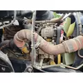 Caterpillar C7ACERT Engine Assembly thumbnail 3