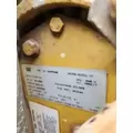 Caterpillar C7ACERT Engine Assembly thumbnail 4