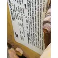 Caterpillar C7ACERT Engine Assembly thumbnail 6