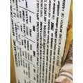 Caterpillar C7ACERT Engine Assembly thumbnail 8