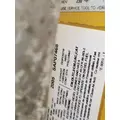 Caterpillar C7ACERT Engine Assembly thumbnail 9