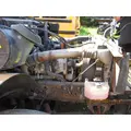 Caterpillar C7ACERT Engine Assembly thumbnail 1
