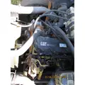 Caterpillar C7ACERT Engine Assembly thumbnail 12