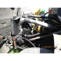 Caterpillar C7ACERT Engine Assembly thumbnail 13