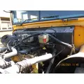 Caterpillar C7ACERT Engine Assembly thumbnail 15