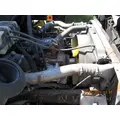 Caterpillar C7ACERT Engine Assembly thumbnail 2