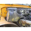 Caterpillar C7ACERT Engine Assembly thumbnail 4