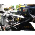 Caterpillar C7ACERT Engine Assembly thumbnail 7