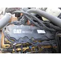 Caterpillar C7ACERT Engine Assembly thumbnail 8