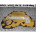 Caterpillar C7ACERT Engine Parts, Misc. thumbnail 2