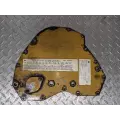 Caterpillar C7ACERT Engine Parts, Misc. thumbnail 3