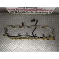 Caterpillar C7ACERT Engine Parts, Misc. thumbnail 4