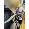 Caterpillar C7ACERT Fan Blade thumbnail 1
